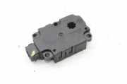 Regelventile für Innenraumheizung AUDI Q7 (4M) 3.0 TDI quattro ZBAT0084D02 ET416002