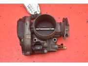 Expansionsventil für Klimaanlage VW Bora Variant (1J) 06A133064H