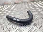 Schlauch Kühlung VW TOUAREG (7LA, 7L6, 7L7) 2.5 R5 TDI