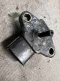 LUFTDRUCKSENSOR NISSAN X-TRAIL (T30) 2.2 Di 4x4 PS6901