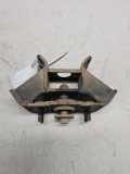 Getriebelager KIA SORENTO I (JC) 2.5 CRDi 963403E000