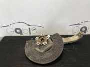 Radnaben vorne rechts BMW X5 (G05) xDrive M 50 d 3121 22877110