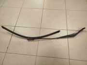 Zierleiste Windschutzscheibe Frontscheibe VOLVO XC60 D3 / D4 30753530