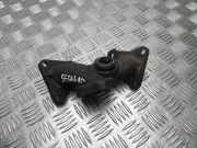 DPF-Drucksensor MERCEDES-BENZ CLS (C218) CLS 350 BlueTEC / d (218.326) A6421420909