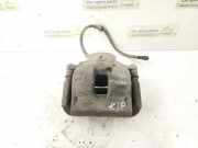 Bremssattel links vorne Mercedes-Benz C-Klasse (W204) 2044212881