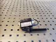 Andere Steuergeräte HYUNDAI ix35 (LM, EL, ELH) 2.0 CRDi 4WD 954702S200