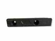 Kofferraumverkleidung MERCEDES-BENZ VITO Furgon (W447) 111 CDI (447.601, 447.603, 447.605) A4476928201