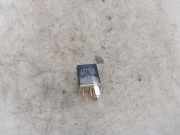 Relais TOYOTA LAND CRUISER 90 (_J9_) 3.0 TD (KZJ90_, KZJ95_) 1567000870 9098702012