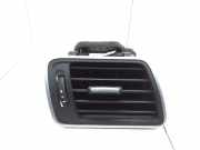 Frischluftgrill VW PASSAT B7 (362) 2.0 TDI 90911738 1J0973332