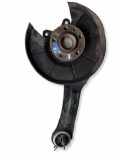 Nabe hinten rechts VOLVO XC60 D4 3111