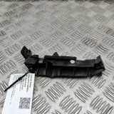 Stoßstangenhalterung hinten links AUDI TT (FV3) 40 TFSI 8S0807375