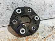 Propshaft Rubber Coupling BMW 3 (E90) 320 i 7527392