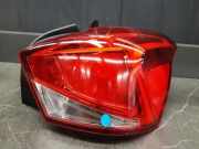 Rückleuchte links Seat Ibiza V (KJ1) 6F0945096D