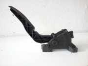 Fahrpedal Opel Signum (Z-C/S) 9186724