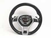 Lenkrad MERCEDES-BENZ E Cabrio (A207) E 220 CDI / BlueTEC / d (207.402, 207.401)