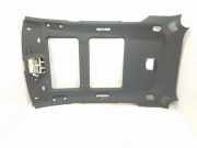 Dachverkleidung MERCEDES-BENZ GLE (W166) 350 d 4-matic (166.024) 1669066500