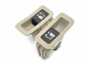 Bedientasten des rechten Sitzes CITROËN C-CROSSER (EP_) 2.4 16V 8610A051