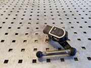 Niveausensor vorne links BMW X6 (E71, E72) xDrive 30 d 6778814