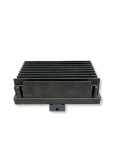 Tonverstärker BMW X3 (F25) xDrive 30 d 11222