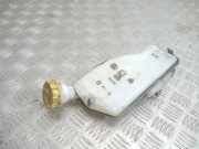 Bremsflüssigkeitsbehälter CITROËN C3 I (FC_) 1.1 i 32067093