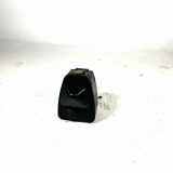 Spiegeleinstellschalter BMW 3 Compact (E46) 320 td 8373691