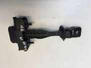 Türanschlag vorne rechts BMW 3 (G20, G28) 3 (G20) 316 d 7432184