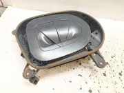 Luftfilterkasten BMW X6 (E71, E72) xDrive 30 d 7811027