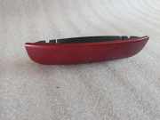 Griff zum Öffnen des Kofferraums CITROËN C4 AIRCROSS 1.6 HDi 115 9649858777