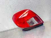 Rücklicht hinten links OPEL ANTARA 2.2 CDTi 4x4 20963675 E1312975