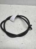 SCHLAUCH SCHEINWERFERREINIGUNGSANLAGE VOLVO S60 I 2.4 T5 1234