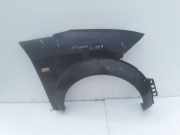 Kotflügel rechts vorne Audi A2 (8Z)