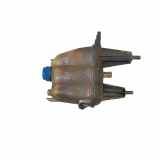 Ausgleichsbehälter PEUGEOT BOXER Furgon 2.2 HDi 120