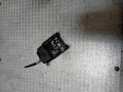 Kraftstoffpumpensteuerung (EKPS) VW T-CROSS (C11) 1.0 TSi 5Q0906093B