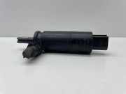 Scheinwerferwaschmotor VW GOLF VII (5G1, BQ1, BE1, BE2) 1.4 TSI 3B7955681