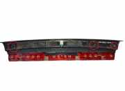 Zusatzbremsleuchte AUDI A4 (8E2, B6) 1.6 8E5945097A