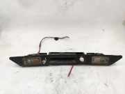 Gehäuse für Kennzeichenleuchte Audi A4 (8E, B7) 8E0807430A