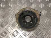 Schleifring Airbag VW Touareg I (7L) 8E0953541B