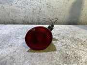 Nebelschlussleuchte VW BEETLE (9C1, 1C1) 1.9 TDI