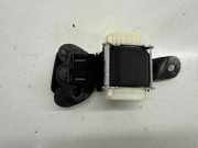 Mittlerer Sicherheitsgurt hinten BMW X1 (F48) xDrive 20 i 72117403631