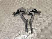 Motorhaubenscharnier rechts Renault Laguna III Grandtour (T) 654000001R