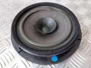 Türlautsprecher vorne rechts SUZUKI GRAND VITARA II (JT, TE, TD) 1.9 DDiS 4WD (TD44, JT419, JB419WD) 3910265J30