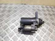 Anlasser VW Eos (1F) 02Z911023E