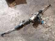 Lenksäule CITROËN C4 I (LC_) 1.4 16V