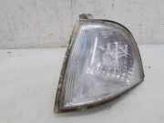 Blinker vorne links SKODA OCTAVIA I Combi (1U5) 1.9 TDI