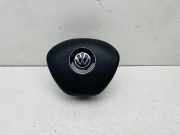 Lenkrad Airbag VW PASSAT Variant B8 (3G5) 1.6 TDI 5G0880201C