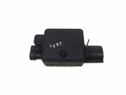 Lüfterrelais FORD GALAXY III (CK) 2.0 TDCi 940002904
