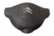 Lenkrad Airbag CITROËN BERLINGO (B9) 1.6 HDi 110 96721955ZD