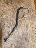 Klimaleitung VW SHARAN (7N1, 7N2) 2.0 TSI 7N0820721F