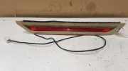 Bremsleuchte mitte Jaguar S-Type (X200) 2R835446668