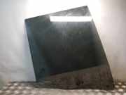 Türscheibe rechts hinten Hyundai Terracan (HP)